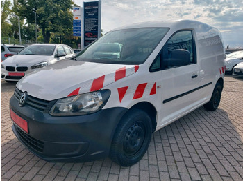 Volkswagen Caddy Kasten Kombi 2 Sitze Klima Bluetooth Volkswagen Caddy Kasten Kombi 2 Sitze Klima Bluetooth: صورة 5 Volkswagen Caddy Kasten Kombi 2 Sitze Klima Bluetooth Volkswagen Caddy Kasten Kombi 2 Sitze Klima Bluetooth: صورة 5