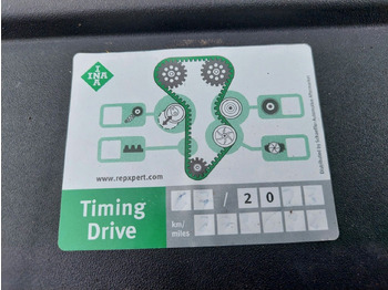 Volkswagen Caddy Kasten Kombi 2 Sitze Klima Bluetooth Volkswagen Caddy Kasten Kombi 2 Sitze Klima Bluetooth: صورة 2 Volkswagen Caddy Kasten Kombi 2 Sitze Klima Bluetooth Volkswagen Caddy Kasten Kombi 2 Sitze Klima Bluetooth: صورة 2