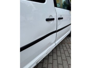 ميكروباص Volkswagen Caddy Maxi KastenKombi 5 SITZER KLIMAA SHZ AHK: صورة 5 ميكروباص Volkswagen Caddy Maxi KastenKombi 5 SITZER KLIMAA SHZ AHK: صورة 5