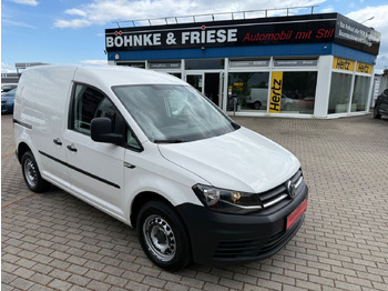 ميكروباص VOLKSWAGEN Caddy