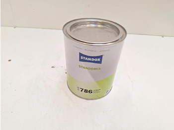 معدات الورش