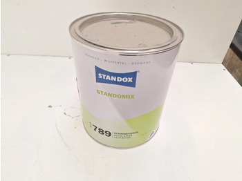 معدات الورش