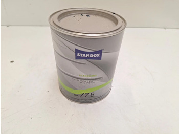 معدات الورش