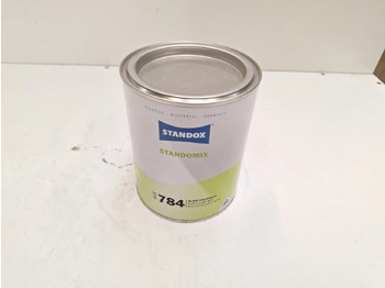 معدات الورش