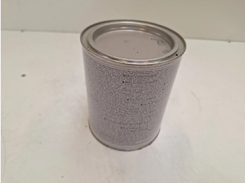 معدات الورش 1 Dose Standomix (Standox): صورة 2 معدات الورش 1 Dose Standomix (Standox): صورة 2