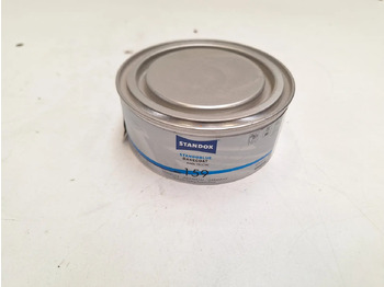 معدات الورش