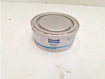 معدات الورش