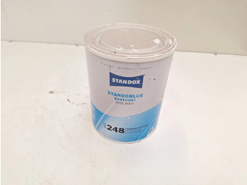 معدات الورش