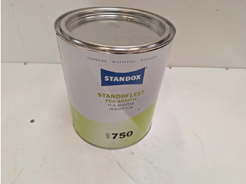 معدات الورش