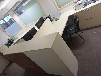 : صورة رأس الصفحة