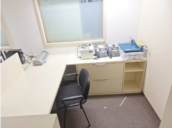 الأدوات والمعدات 1 Stk. Büro Kombination (Pieno): صورة 2 الأدوات والمعدات 1 Stk. Büro Kombination (Pieno): صورة 2