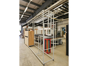 : صورة رأس الصفحة