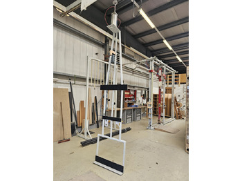 : صورة رأس الصفحة