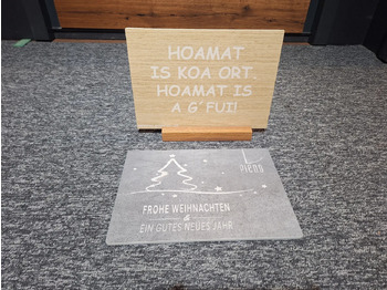 الأدوات والمعدات