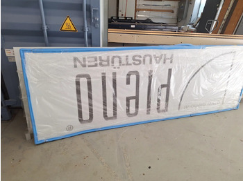 : صورة رأس الصفحة