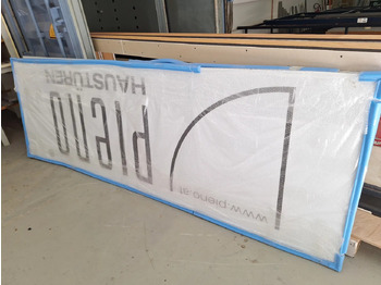 الأدوات والمعدات 2 Stk. Werbetafeln: صورة 2 الأدوات والمعدات 2 Stk. Werbetafeln: صورة 2