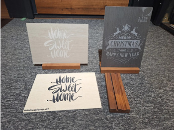 الأدوات والمعدات