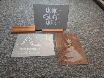 الأدوات والمعدات