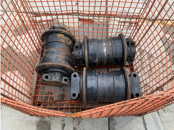 إطار/ شاسيه HITACHI