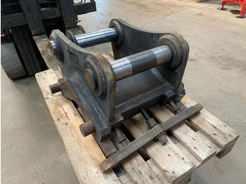 قارنة توصيل هيدروليكي VERACHTERT