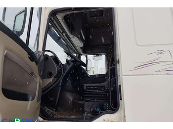 وحدة جر DAF FT XF105.460: صورة 5 وحدة جر DAF FT XF105.460: صورة 5