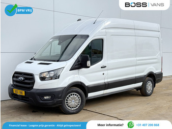 فان FORD Transit