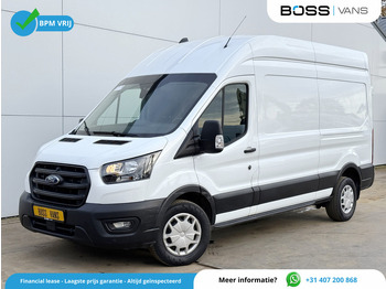 فان FORD Transit