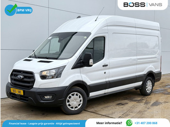 فان FORD Transit