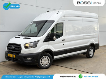 فان FORD Transit