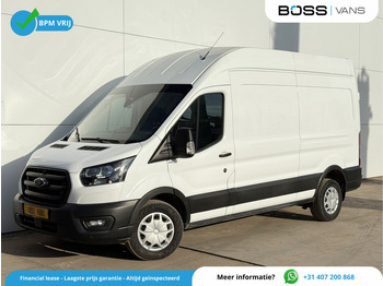 فان FORD Transit