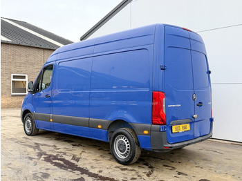 فان Mercedes-Benz Sprinter 311 2.2 CDI L2H2 Climate Control Carplay ESP Parkeersensoren achter: صورة 2