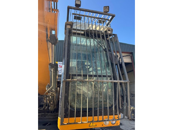 معالج النفايات Liebherr LH 22 M: صورة 5