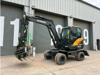 : صورة رأس الصفحة