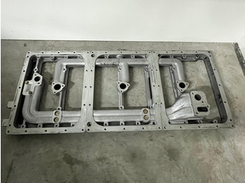 : صورة رأس الصفحة