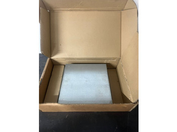 وحدة تحكم الكتروني LIEBHERR