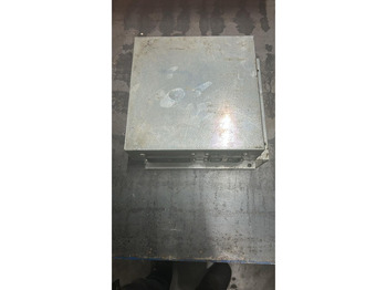 وحدة تحكم الكتروني LIEBHERR