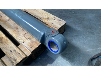 اسطوانة هيدروليكية Liebherr Stick Cylinder: صورة 3