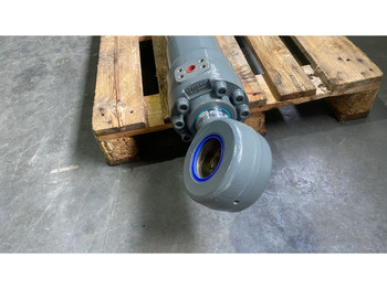 اسطوانة هيدروليكية Liebherr Stick Cylinder: صورة 4