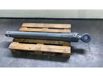 اسطوانة هيدروليكية Liebherr Stick Cylinder: صورة 2