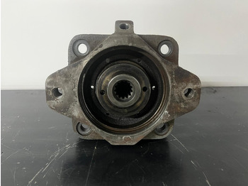 قطع غيار LIEBHERR