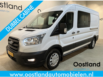 فان FORD Transit