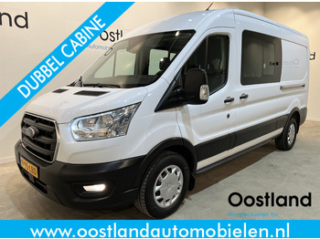فان FORD Transit