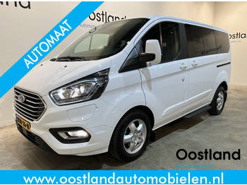 سيارة FORD