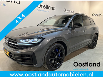 سيارة دفع رباعي VOLKSWAGEN
