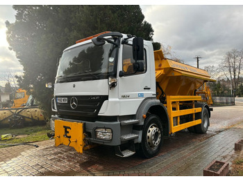 : صورة رأس الصفحة