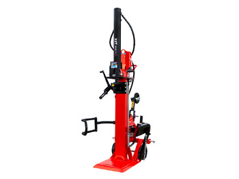 آلة تقطيع الخشب REMET CNC