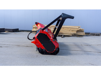 REMET F3-200 REMET F3-200: صورة 5