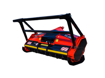 REMET F3-200 REMET F3-200: صورة 1