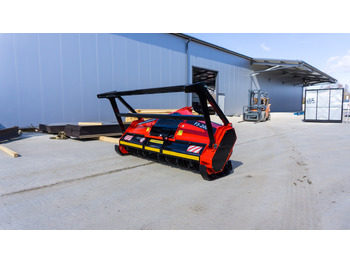 REMET F3-200 REMET F3-200: صورة 4
