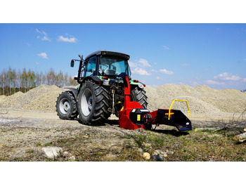 REMET RT690R  REMET RT690R: صورة 4